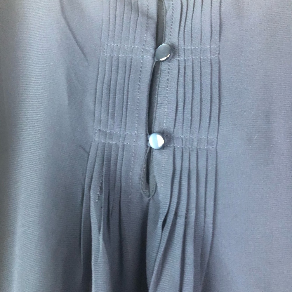 Three Spring Size Small Dresses - Picture 7 of 8